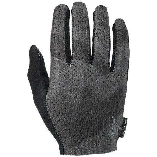 LUVA SPECIALIZED BG GRAIL GLOVE 